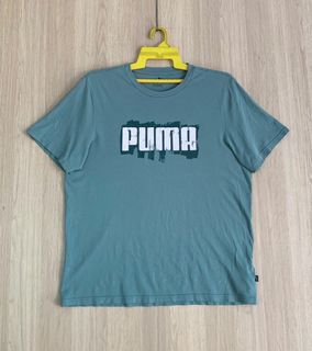 (Category: ) located in . Submitted by khairulaqil10 (Listing ID 1454808033, Image 1). Description: .
