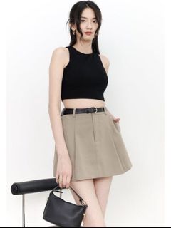 (Category: ) located in . Submitted by ssinstocks (Listing ID 1454835315, Image 1). Description: .