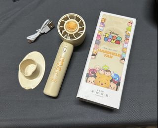 由 fingege (刊登 ID 1454771700，圖片 1) 提交，位於 的 (類別：)，說明：。