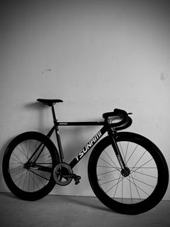 (Category: ) located in . Submitted by kayden_chua_chu_kang (Listing ID 1454873131, Image 1). Description: .