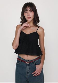(Category: ) located in . Submitted by buybuy__. (Listing ID 1454925444, Image 1). Description: .