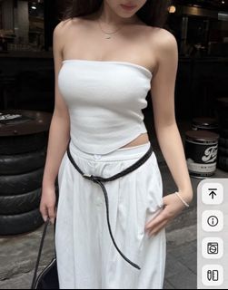 （分類：）位於 。 由 blalala_22 提交（商品編號 1454931821，圖片 1）。簡介： 。