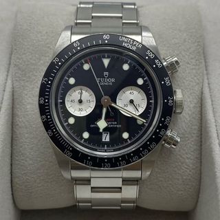 （分類：）位於 。 由 vientiane_watch 提交（商品編號 1454834762，圖片 1）。簡介： 。