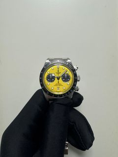 （分類：）位於 。 由 hkwatchjunior 提交（商品編號 1454796116，圖片 1）。簡介： 。