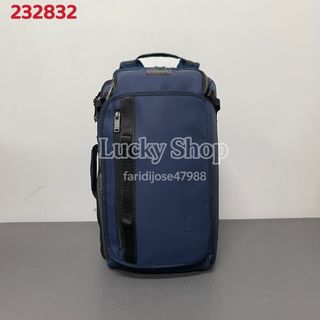 （分類：）位於 。 由 faridijose47988 提交（商品編號 1454884919，圖片 1）。簡介： 。