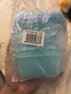 (Category: ) located in . Submitted by youngstar_3bd7db (Listing ID 1454835122, Image 1). Description: .