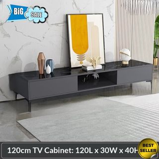 (Category: ) located in . Submitted by singapore_shop (Listing ID 1454881687, Image 1). Description: .