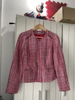 (Category: ) located in . Submitted by minminanna (Listing ID 1454758137, Image 1). Description: .