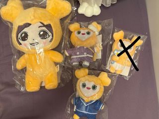 （分類：）位於 。 由 sylvia12777 提交（商品編號 1454879091，圖片 1）。簡介： 。