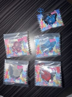 （分類：）位於 。 由 lhmmmm. 提交（商品編號 1454890367，圖片 1）。簡介： 。