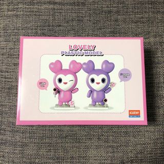 （分類：）位於 。 由 cashtsang 提交（商品編號 1454781442，圖片 1）。簡介： 。