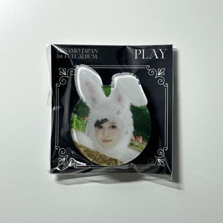 （分類：）位於 。 由 sunilevol55 提交（商品編號 1454888607，圖片 1）。簡介： 。