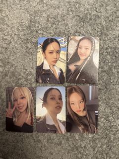 （分類：）位於 。 由 tselkh5740 提交（商品編號 1454941428，圖片 1）。簡介： 。