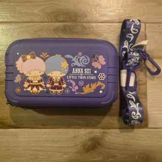 （分類：）位於 。 由 sunshinetrees 提交（商品編號 1454890634，圖片 1）。簡介： 。