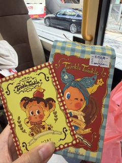 （分類：）位於 。 由 bugbear312 提交（商品編號 1454849001，圖片 1）。簡介： 。