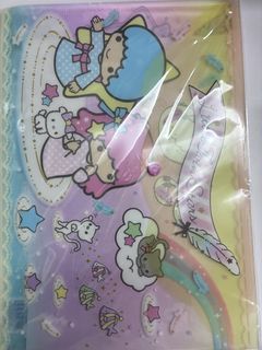 （分類：）位於 。 由 h.2.7 提交（商品編號 1454883274，圖片 1）。簡介： 。