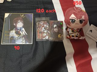 (Category: ) located in . Submitted by lukaivan (Listing ID 1454853312, Image 1). Description: .