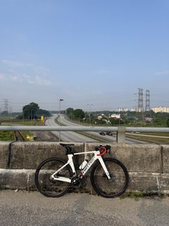 (Category: ) located in . Submitted by dannyazlan (Listing ID 1454794834, Image 1). Description: .
