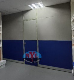 (Category: ) located in . Submitted by namirkahal (Listing ID 1454830978, Image 1). Description: .
