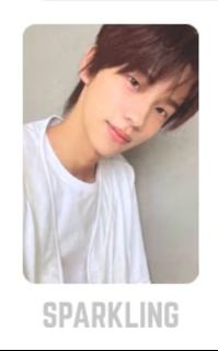 （分類：）位於 。 由 yuhoon_ 提交（商品編號 1454843240，圖片 1）。簡介： 。