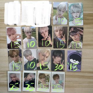 （分類：）位於 。 由 sellsomecard 提交（商品編號 1454764669，圖片 1）。簡介： 。
