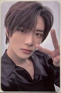 （分類：）位於 。 由 beomgyu_soobin 提交（商品編號 1454926150，圖片 1）。簡介： 。