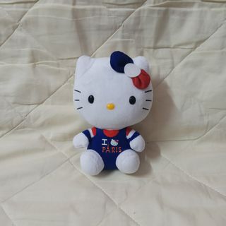 (Category: ) located in . Submitted by ngohobby_store (Listing ID 1454819648, Image 1). Description: .