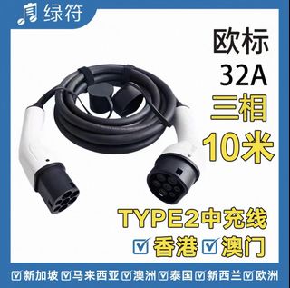 （分類：）位於 。 由 25M_bengkung 提交（商品編號 1454846862，圖片 1）。簡介： 。