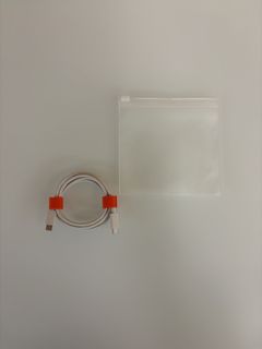 （分類：）位於 。 由 ekinchan 提交（商品編號 1454946879，圖片 1）。簡介： 。