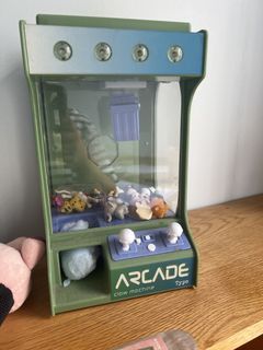 (Category: ) located in . Submitted by xuke0714 (Listing ID 1454778314, Image 1). Description: .