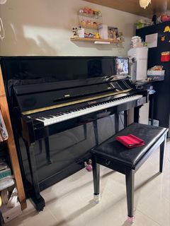 （分類：）位於 。 由 riza626 提交（商品編號 1454758441，圖片 1）。簡介： 。