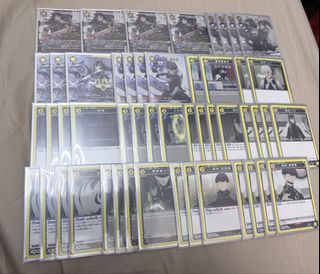 （分類：）位於 。 由 hkbasecard 提交（商品編號 1454890723，圖片 1）。簡介： 。