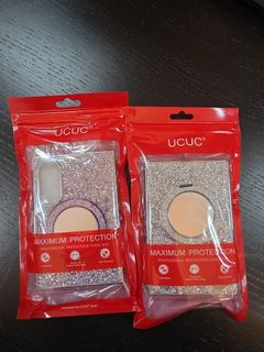 （分類：）位於 。 由 brownlab 提交（商品編號 1454791879，圖片 1）。簡介： 。