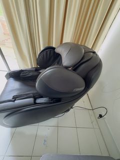 (Category: ) located in . Submitted by atish (Listing ID 1454795347, Image 1). Description: .
