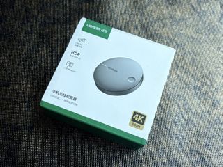 （分類：）位於 。 由 ain_legal 提交（商品編號 1454868101，圖片 1）。簡介： 。
