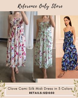 (Category: ) located in . Submitted by ref_only_store (Listing ID 1454874472, Image 1). Description: .