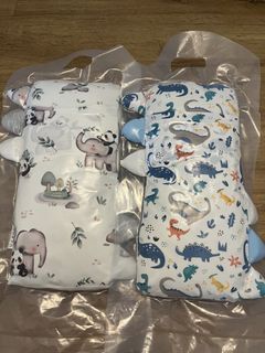 (Category: ) located in . Submitted by babyfriendly (Listing ID 1454860636, Image 1). Description: .