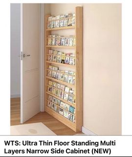 (Category: ) located in . Submitted by capellic (Listing ID 1454780115, Image 1). Description: .