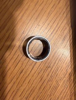 (Category: ) located in . Submitted by myshopper25 (Listing ID 1454793615, Image 1). Description: .
