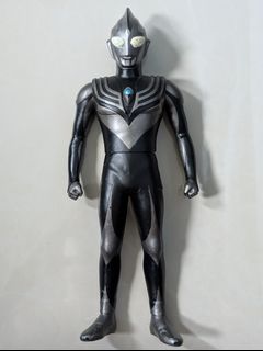(Category: ) located in . Submitted by ultramantoy (Listing ID 1454838481, Image 1). Description: .