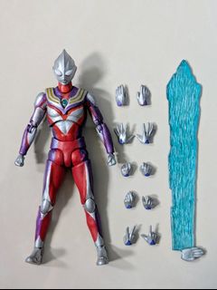 (Category: ) located in . Submitted by ultramantoy (Listing ID 1454838717, Image 1). Description: .