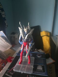 (Category: ) located in . Submitted by wolfice (Listing ID 1454823672, Image 1). Description: .