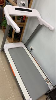 （分類：）位於 。 由 papakamz 提交（商品編號 1454858319，圖片 1）。簡介： 。