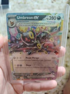 (Category: ) located in . Submitted by alonsowei18 (Listing ID 1454837899, Image 1). Description: .