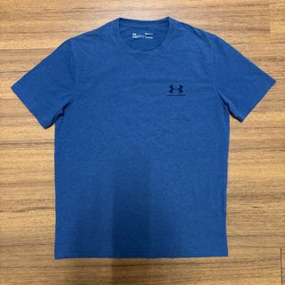 (Category: ) located in . Submitted by nasria_store (Listing ID 1454856415, Image 1). Description: .