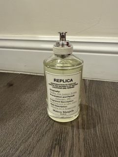 （分類：）位於 。 由 nnnnnsss 提交（商品編號 1454891957，圖片 1）。簡介： 。