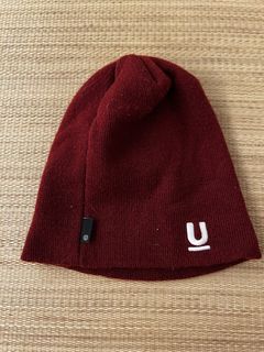 （分類：）位於 。 由 jj1679 提交（商品編號 1454789019，圖片 1）。簡介： 。