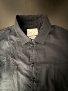 （分類：）位於 。 由 t5z4s4njm919526 提交（商品編號 1454864731，圖片 1）。簡介： 。