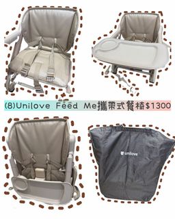 由 vingt (刊登 ID 1454818554，圖片 1) 提交，位於 的 (類別：)，說明：。