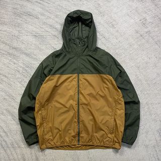 (Category: ) located in . Submitted by simplethrift (Listing ID 1454766340, Image 1). Description: .